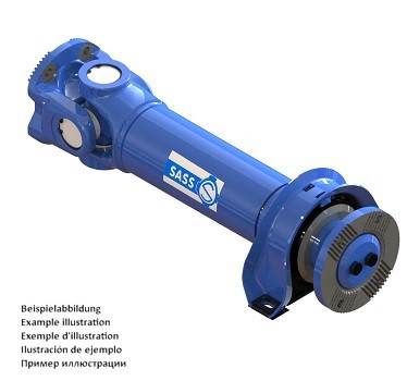S.012.983