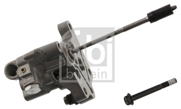 35575 FEBI BILSTEIN