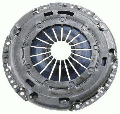 3082 000 610