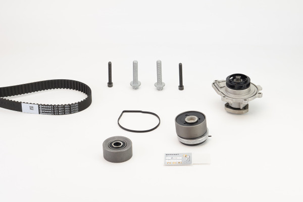 CT1077WP2COT
