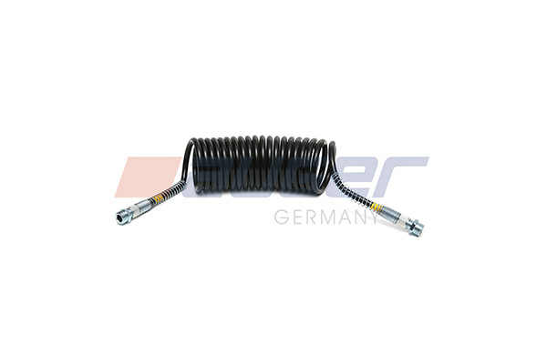 54766 AUGER