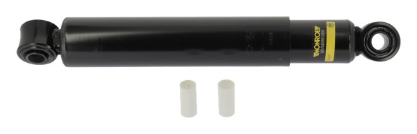 T5267 MONROE
