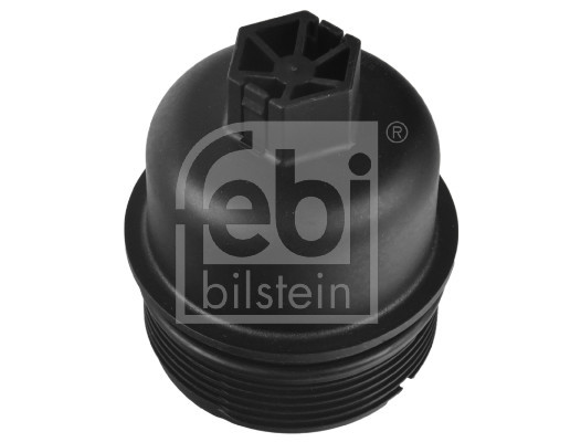 171751 FEBI BILSTEIN