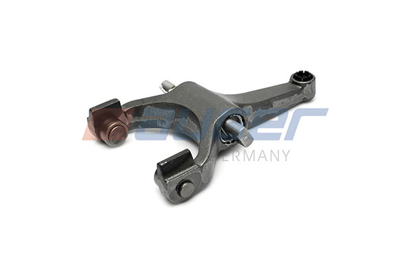 57112 AUGER