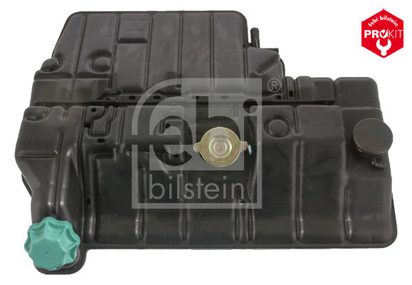 46160 FEBI BILSTEIN