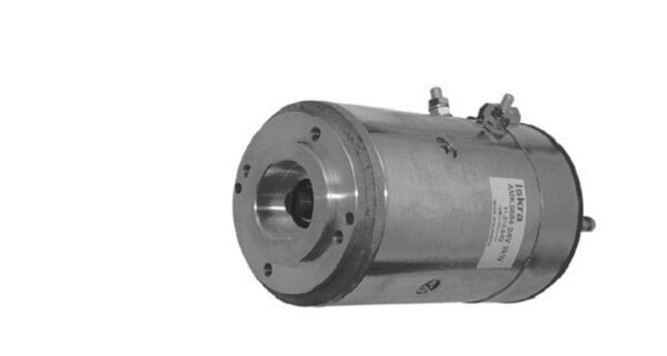 MM 229