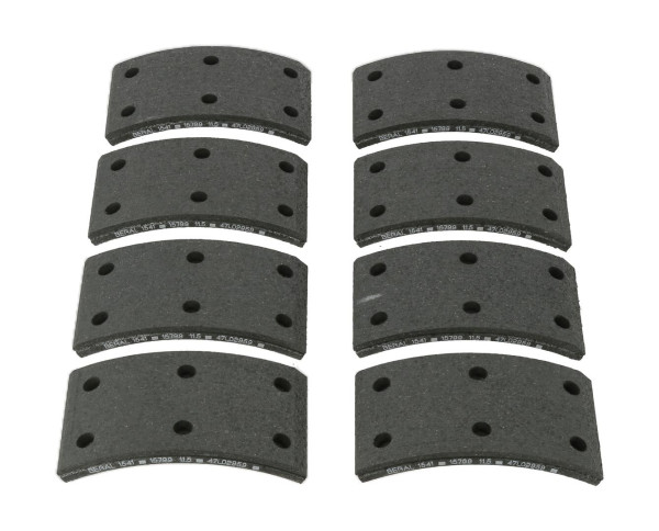 KBL15799.0-1541