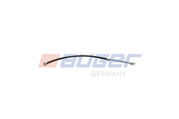 97923 AUGER