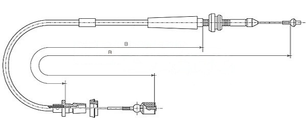 10.1011 METZGER AUTOTE