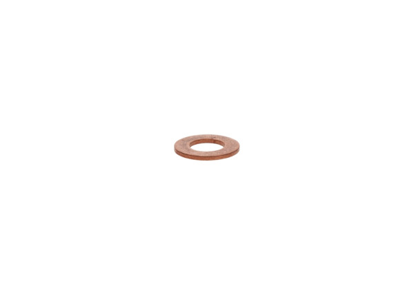 F 002 C71 401