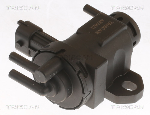 8813 24087 TRISCAN