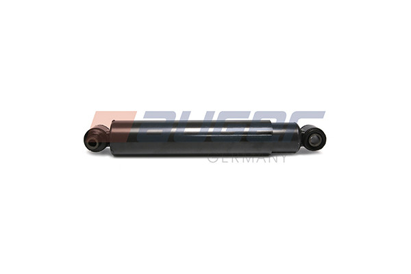 220480 AUGER