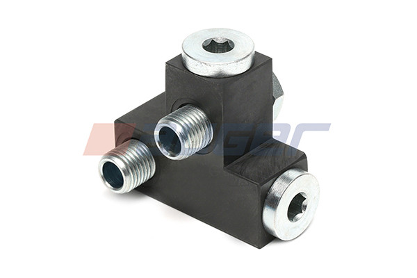 76040 AUGER