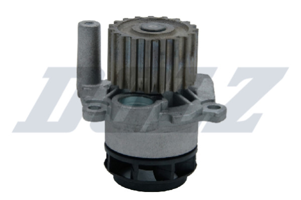 A205 DOLZ