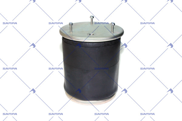 SP 55811-K03