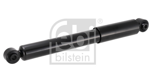 194200 FEBI BILSTEIN