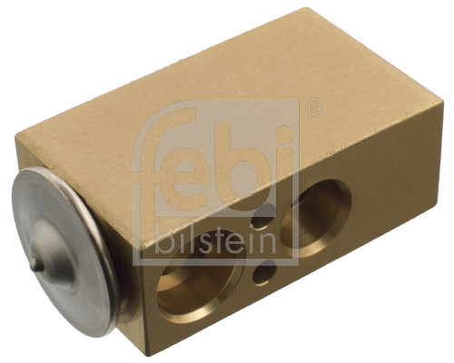 107664 FEBI BILSTEIN