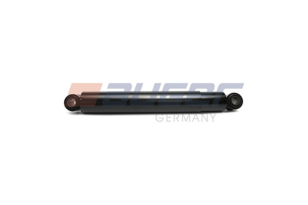220477 AUGER