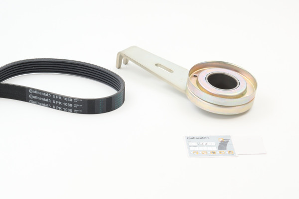 6PK1080K2COT