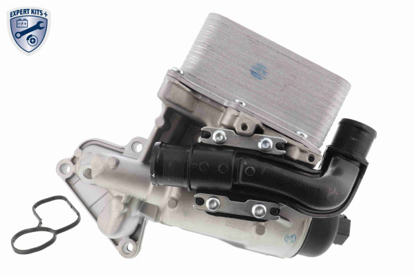 V40-60-2127