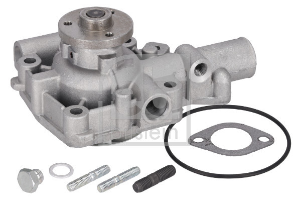 15387 FEBI BILSTEIN