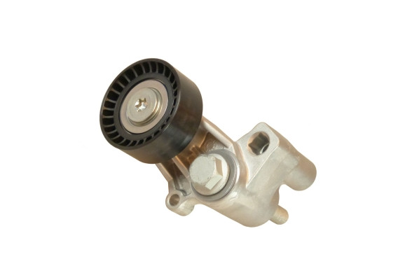 V85554COT