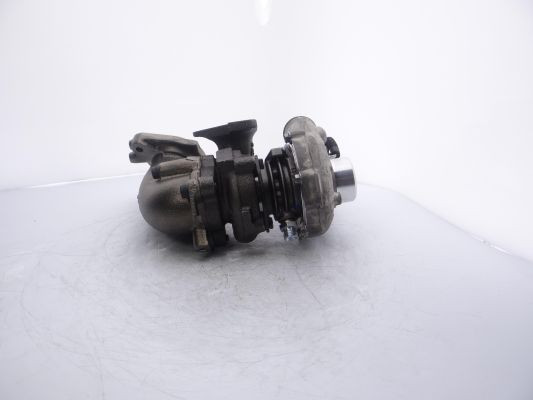 454092-5001S GARRETT