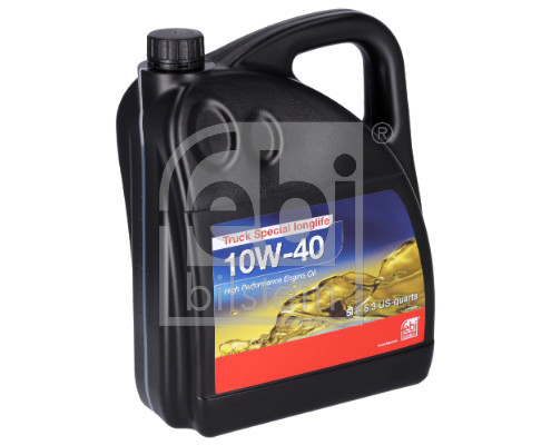 105840 FEBI BILSTEIN