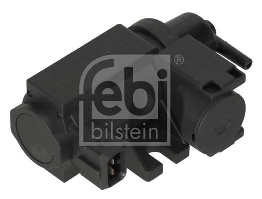185376 FEBI BILSTEIN