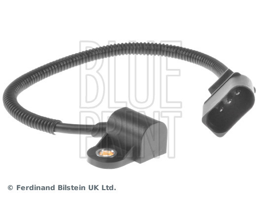 ADC47216C