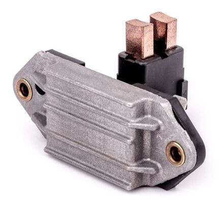 MGX 1806