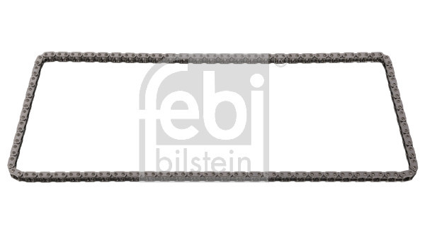 28719 FEBI BILSTEIN