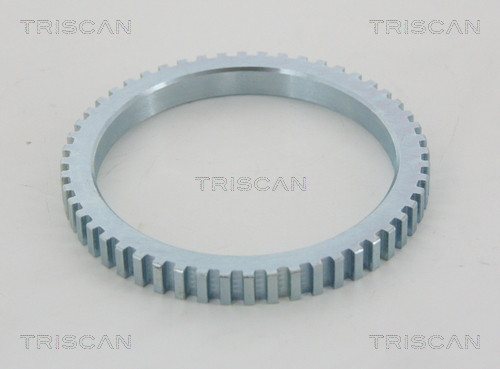8540 43418 TRISCAN