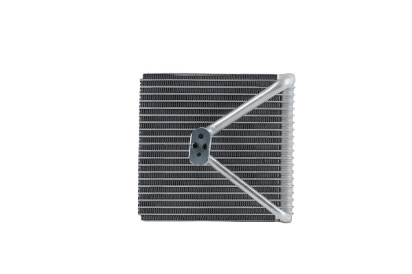WEV00104