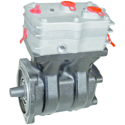 TT01.90.050