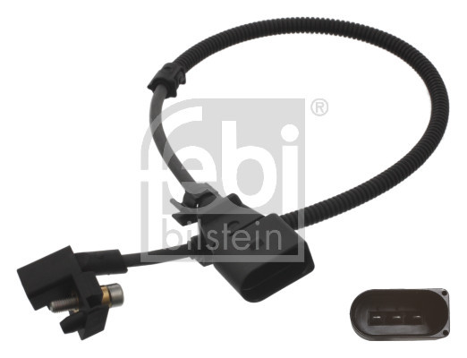 37294 FEBI BILSTEIN