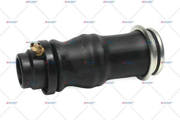 220345 AUGER