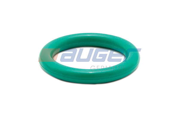 70003 AUGER