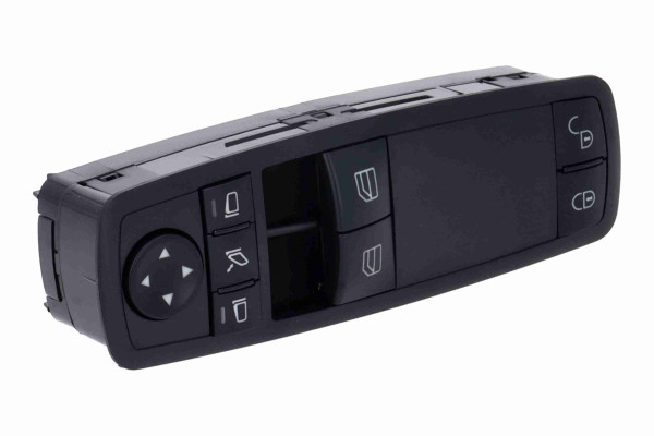 V30-73-0043