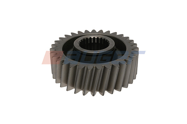 72214 AUGER