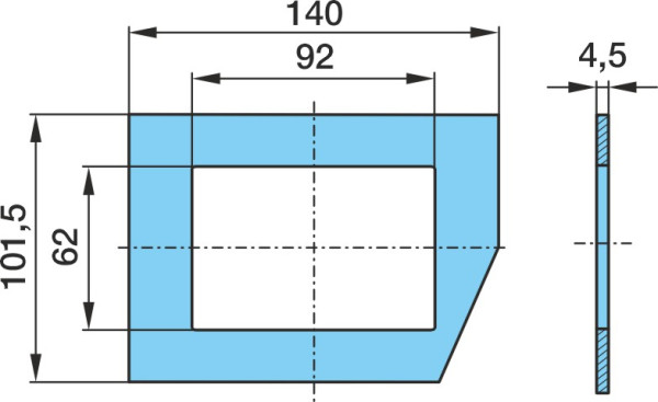 0328525340