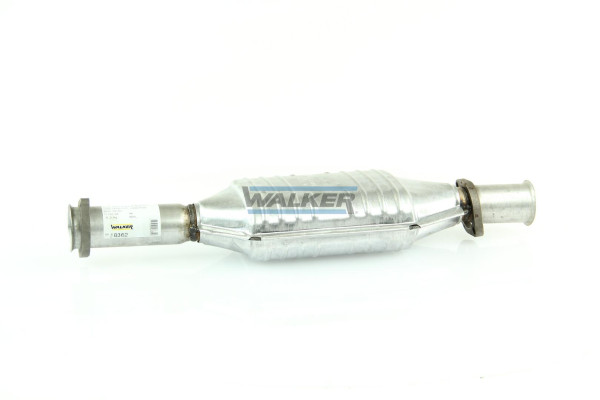 18362 WALKER