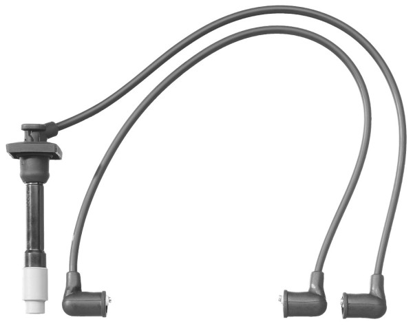 ZEF1370
