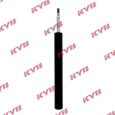 665059 KYB