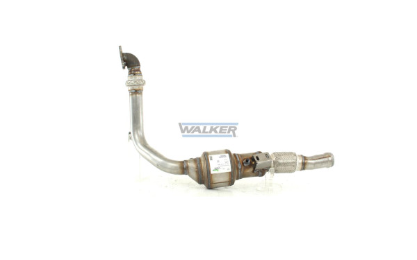 28509 WALKER