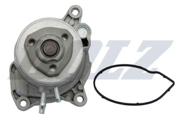 A215 DOLZ