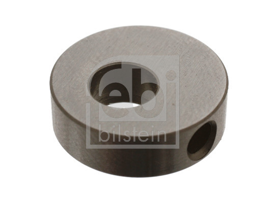 05174 FEBI BILSTEIN