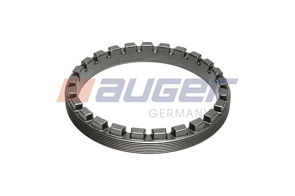 85221 AUGER