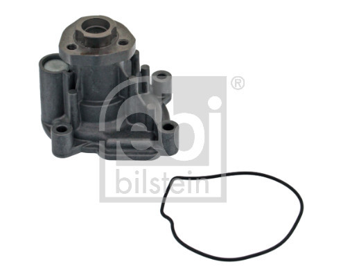 29678 FEBI BILSTEIN