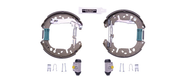 8DB 355 005-191 HELLA